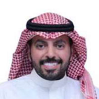 Ammar Al Ammar