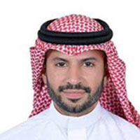 Abdullah Al Zahid