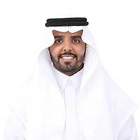 Mohammed Al Ammar