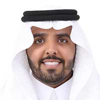 محمد  العمّار